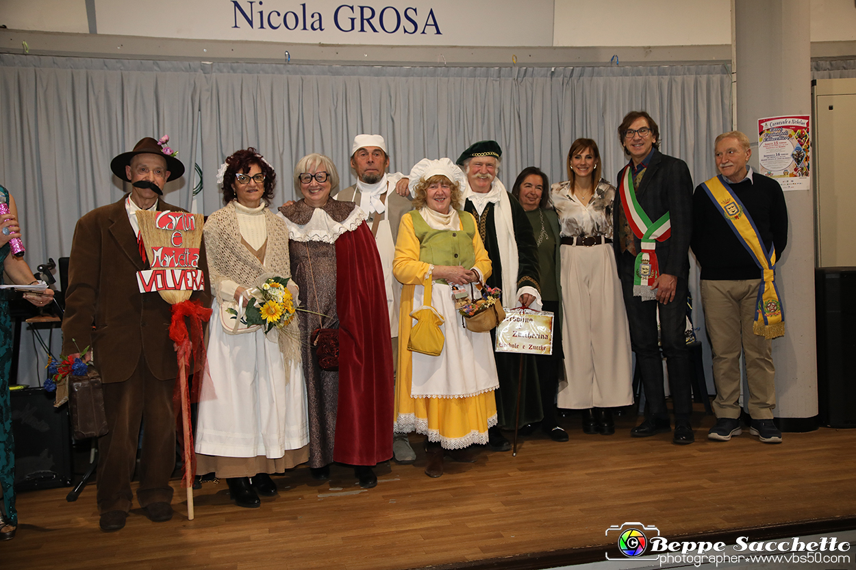 VBS_9848 - Investitura Maschere Carnevale Nichelino 2025.jpg